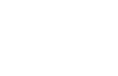 logo thequalitymakers weiß