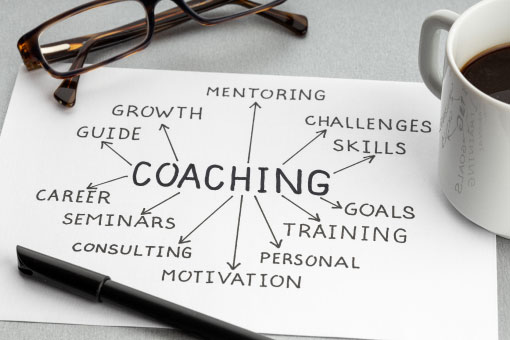 management-coaching-tqm