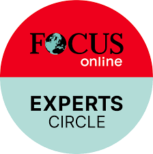 focus-experts-circle